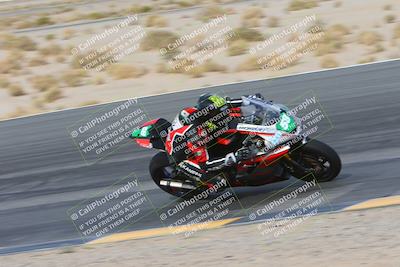 media/Jan-19-2024-Apex Assassins-CVMA Friday (Fri) [[74e94f2102]]/Trackday 1/Session 2 (Turn 12 Inside)/